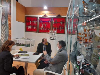 IWA Outdoor Classics